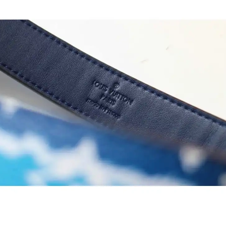 Brother sam 205FY0150 LV Bags 0713